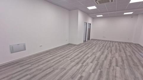 Photo 5 of Premises to rent in Avenida de Los Guindos, Los Guindos - Parque Mediterráneo - Santa Paula, Málaga Capital