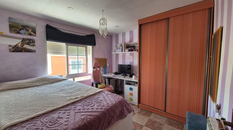 Foto 5 de Casa o xalet en venda a Totana, Murcia