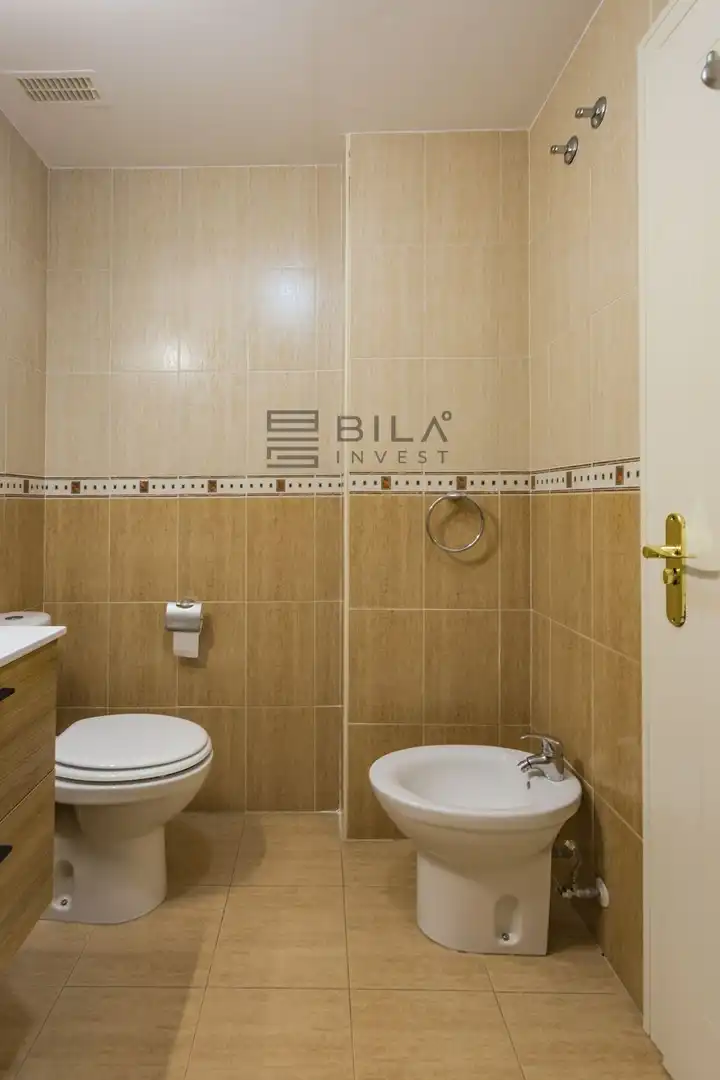Wohnung mit Pool zum Verkauf in Urb. Gran Calahonda, imagen 14
