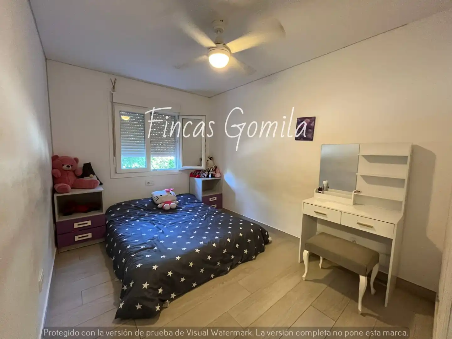 Habitación de Piso en venta en Ciutadella de Menorca con Calefacción y Terraza