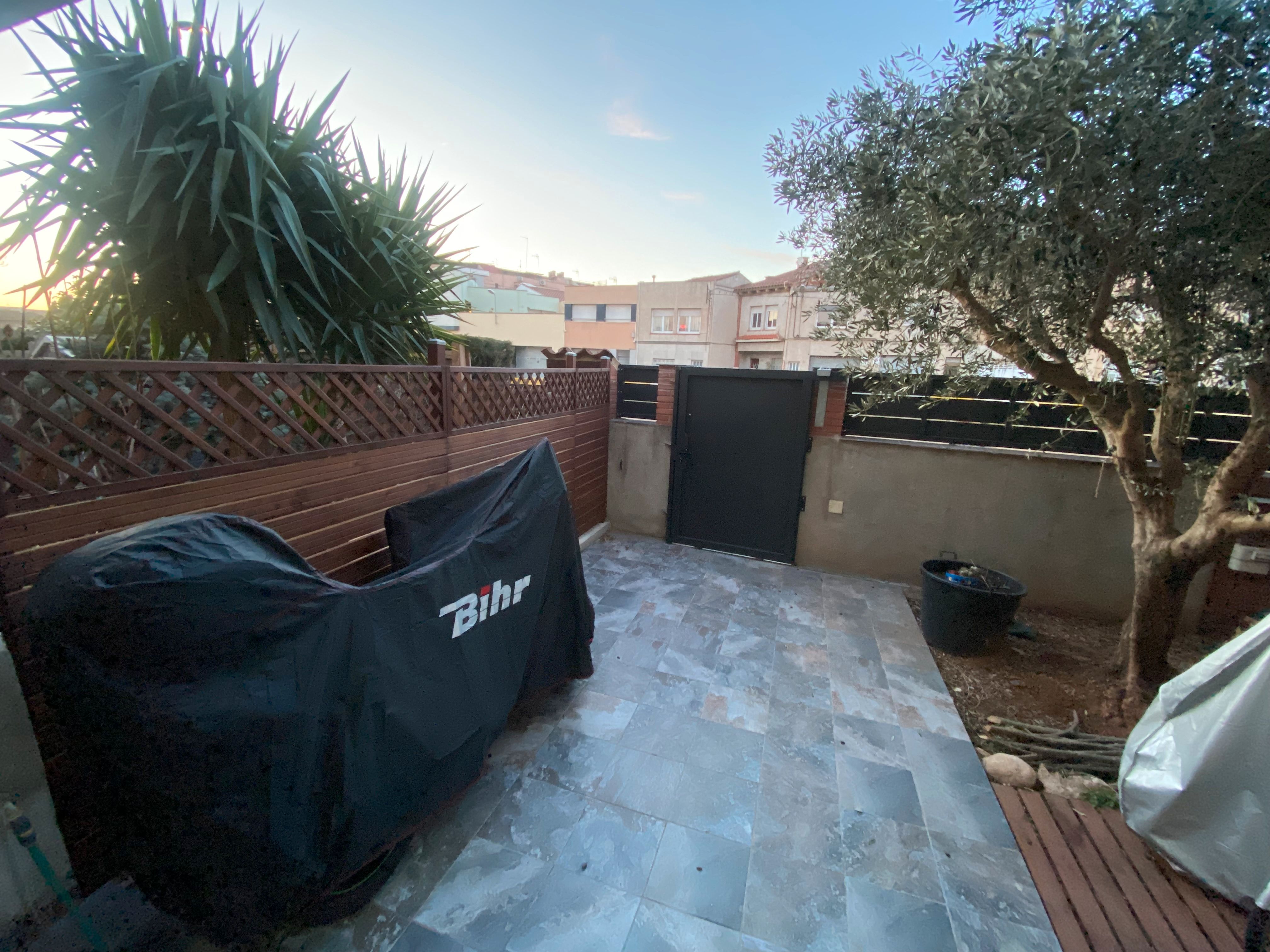 Casa o xalet en venda a Gràcia