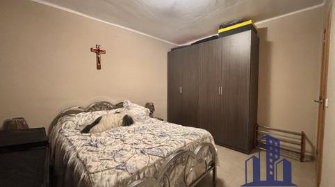 Foto 5 de Piso en venta en Estadi - Santa Anna, Vic