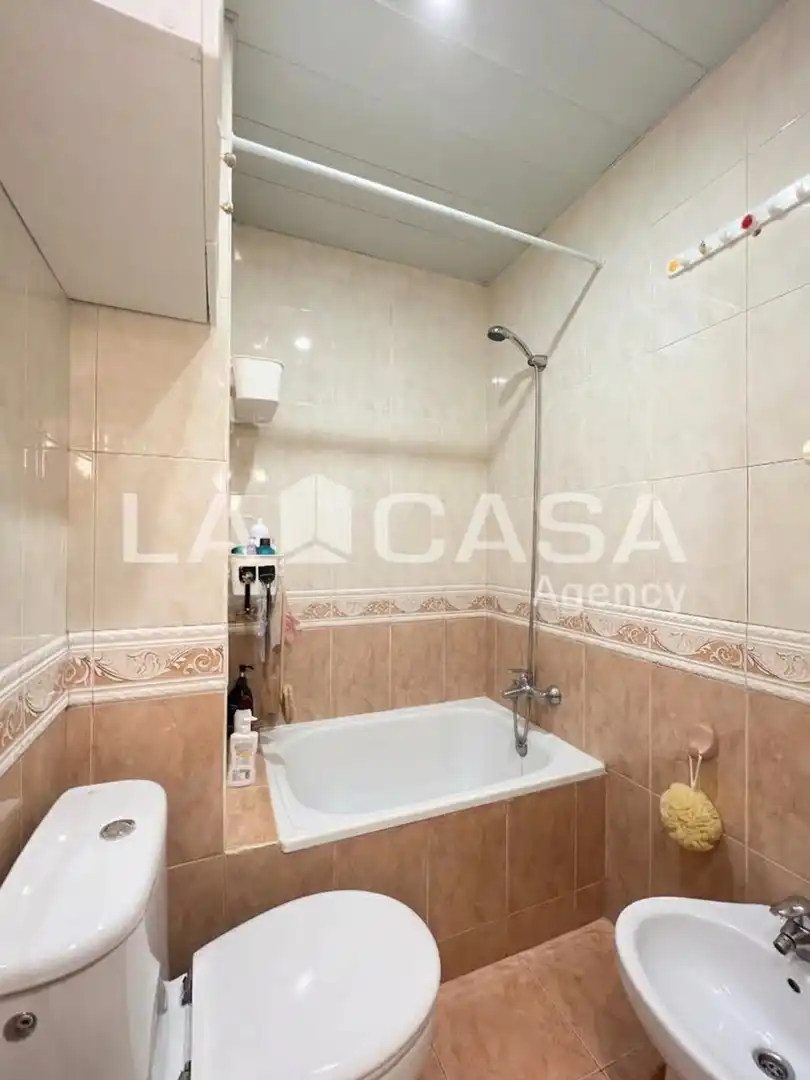 Appartamento con ascensore in vendita a Artigues - Llefià, imagen 23