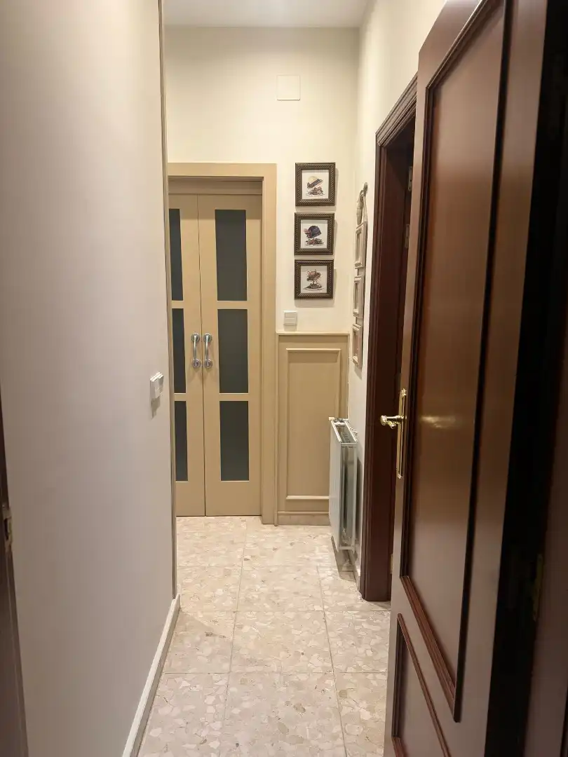 Casa en venta en Villanueva de la Serena, imagen 9