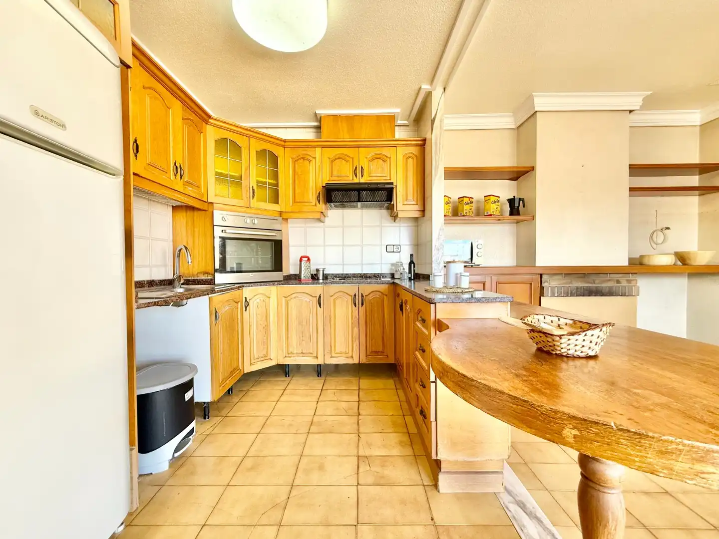 Maison avec terrasse à vendre à San Pedro del Pinatar, imagen 52