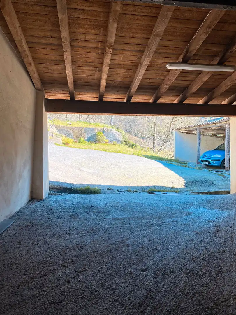 Finca rústica en venda a Sallobente-Ermuaran Bailara, Elgoibar
