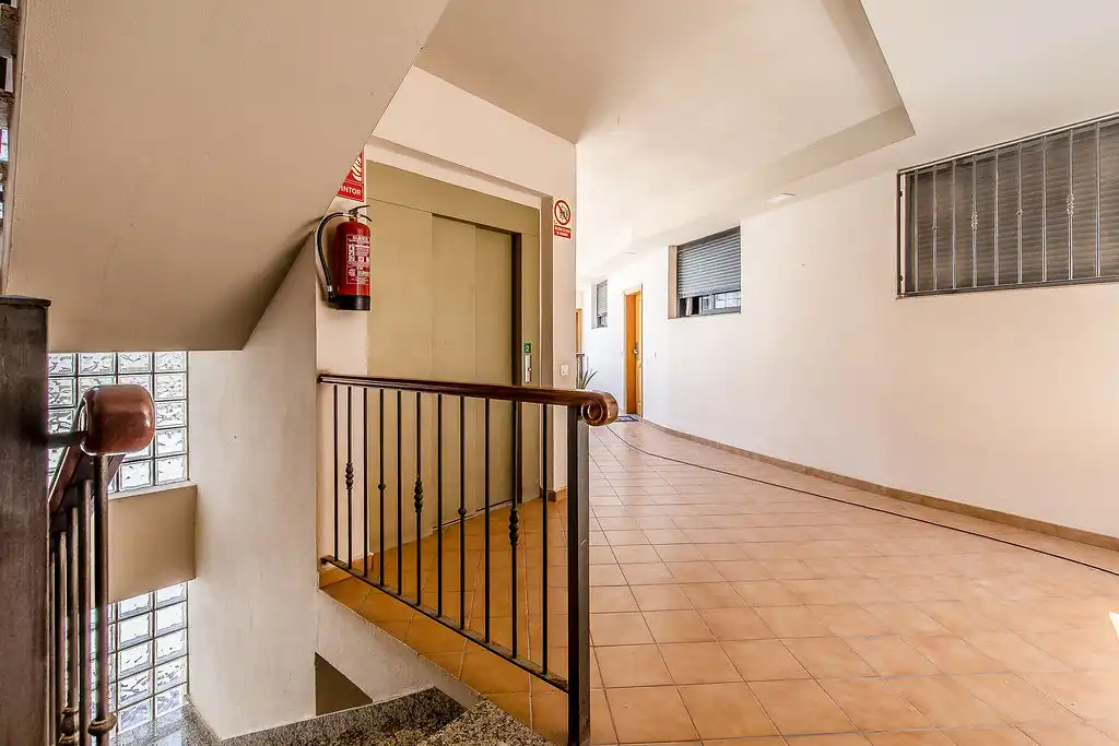 Piso en venta en Adeje