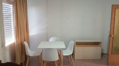 Photo 4 of Flat for rent in Pont Nou - Corazón de Jesús, Elche / Elx