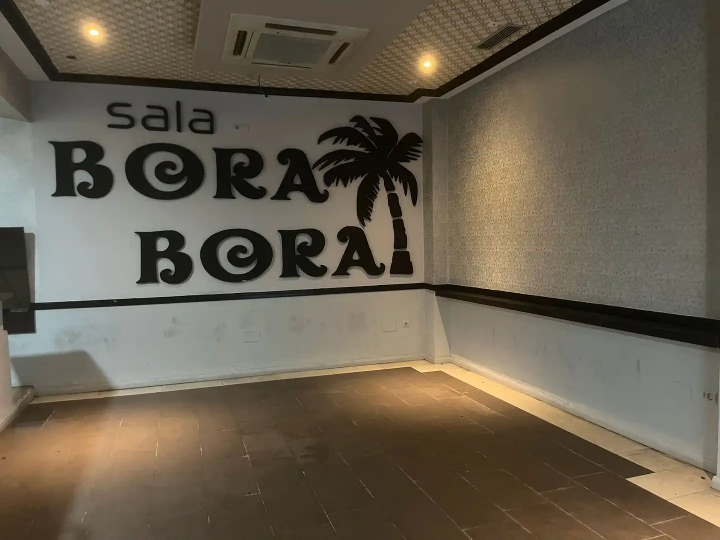Business premises to rent in Torre del Mar, imagen 10
