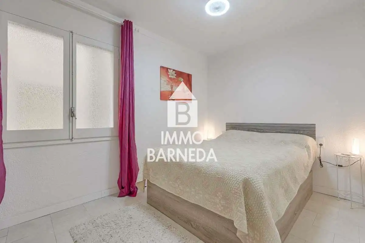 Flat for sale in del Puig Rom 98, imagen 18