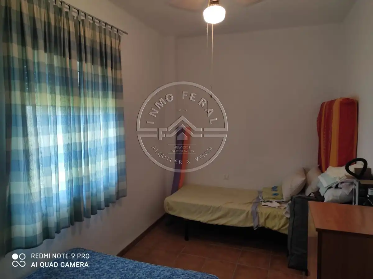 Villa avec piscine à vendre à Santaella, imagen 17
