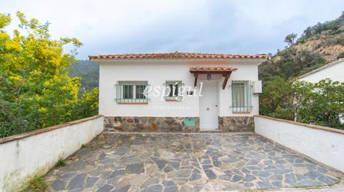 Photo 3 of House or chalet for sale in Rosamar, Rosamar, Santa Cristina d'Aro