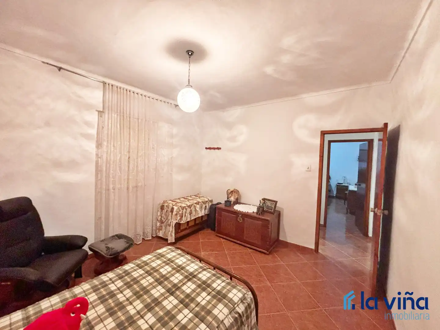 Casa en venda a Bobadilla - Bobadilla Estación - La Joya, imagen 10
