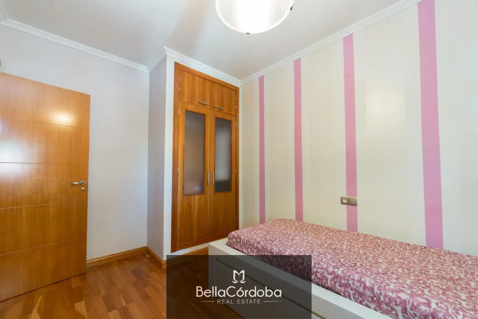 Appartamento con ascensore in vendita a Centro, imagen 22