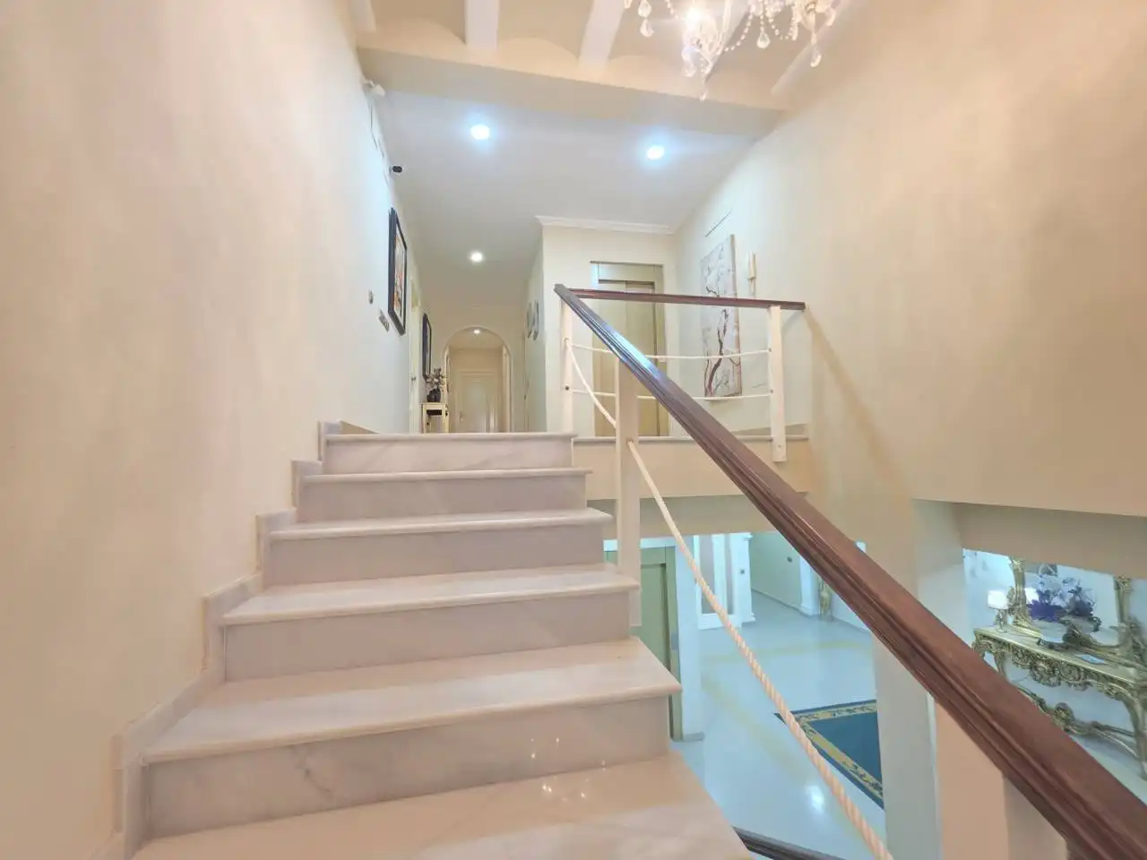 Houses for sale in Chiclana de la Frontera  with Terrace and Swimming Pool