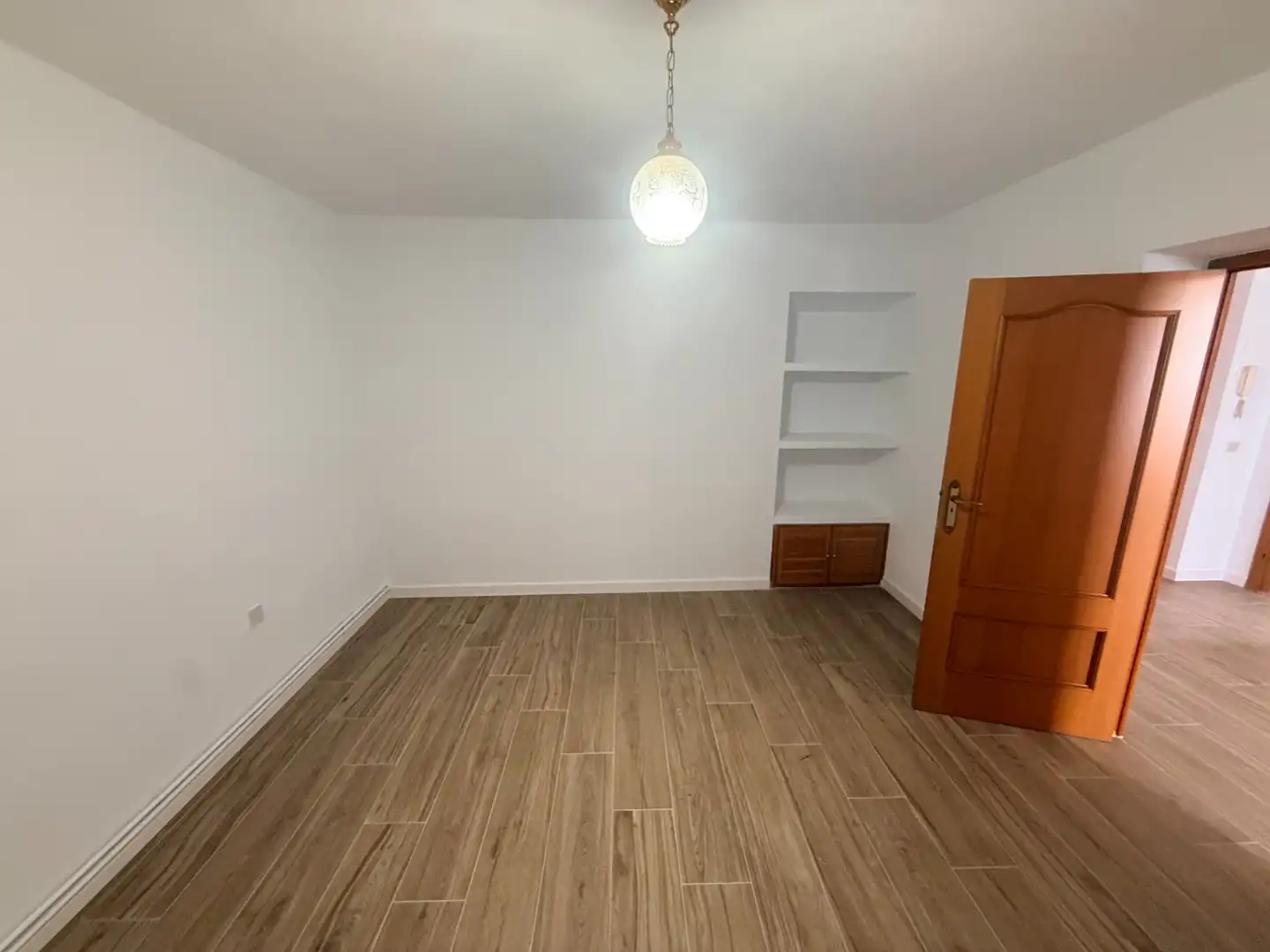 Casa en venda a Calle Doctor Cajal, imagen 7