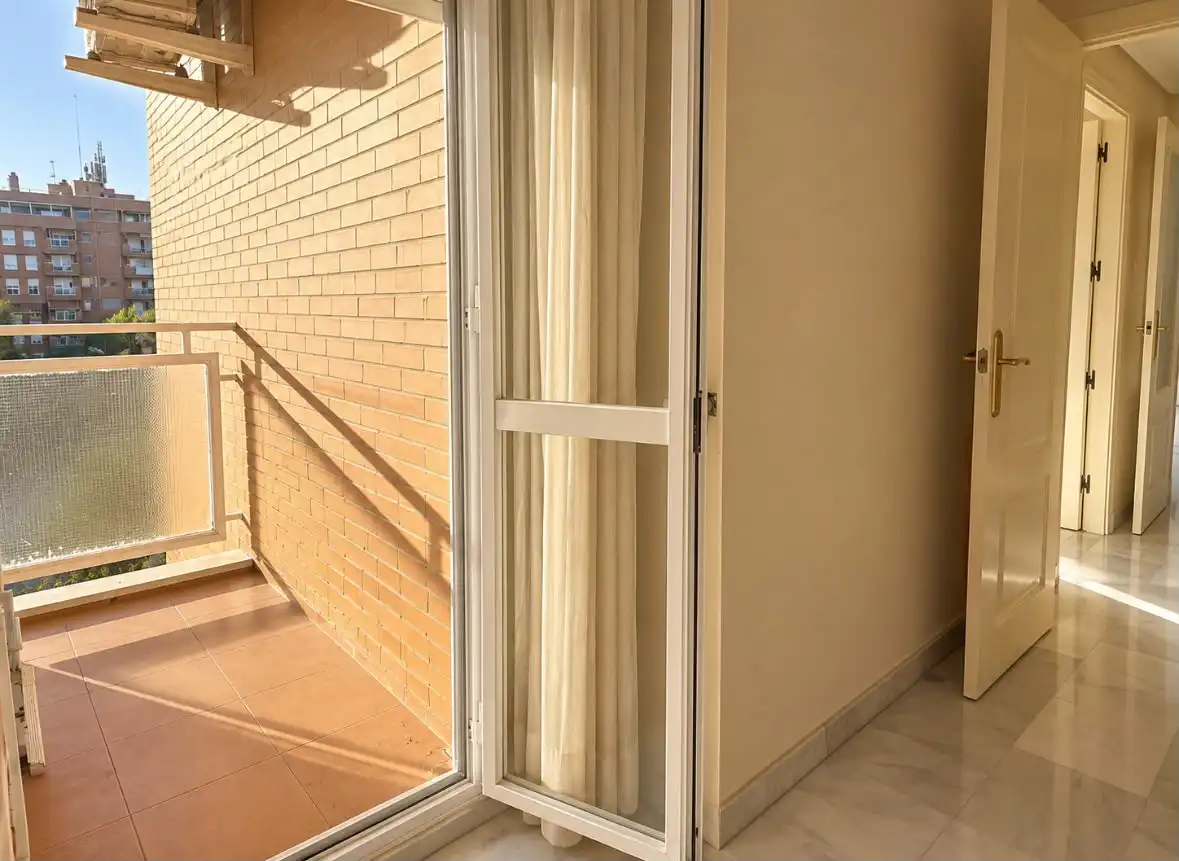 Appartement avec piscine à vendre à Calle Cueva de Menga, imagen 11