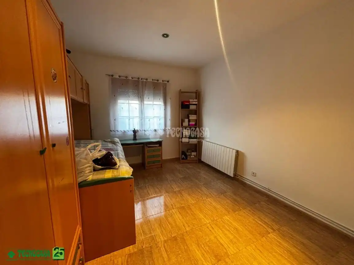 Casa bifamiliare in vendita a La Solana, imagen 32