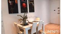 Flat for sale in Alameda de Recalde, Bilbao, imagen 1