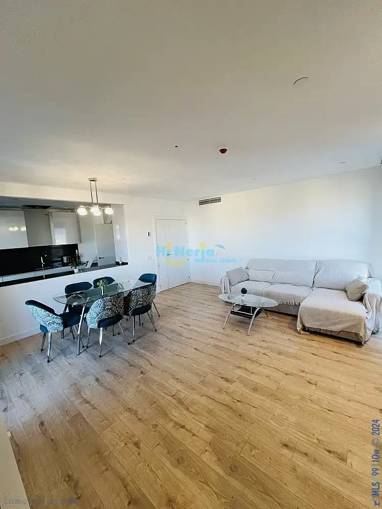 Appartement compact avec piscine à vendre à Centro, imagen 14