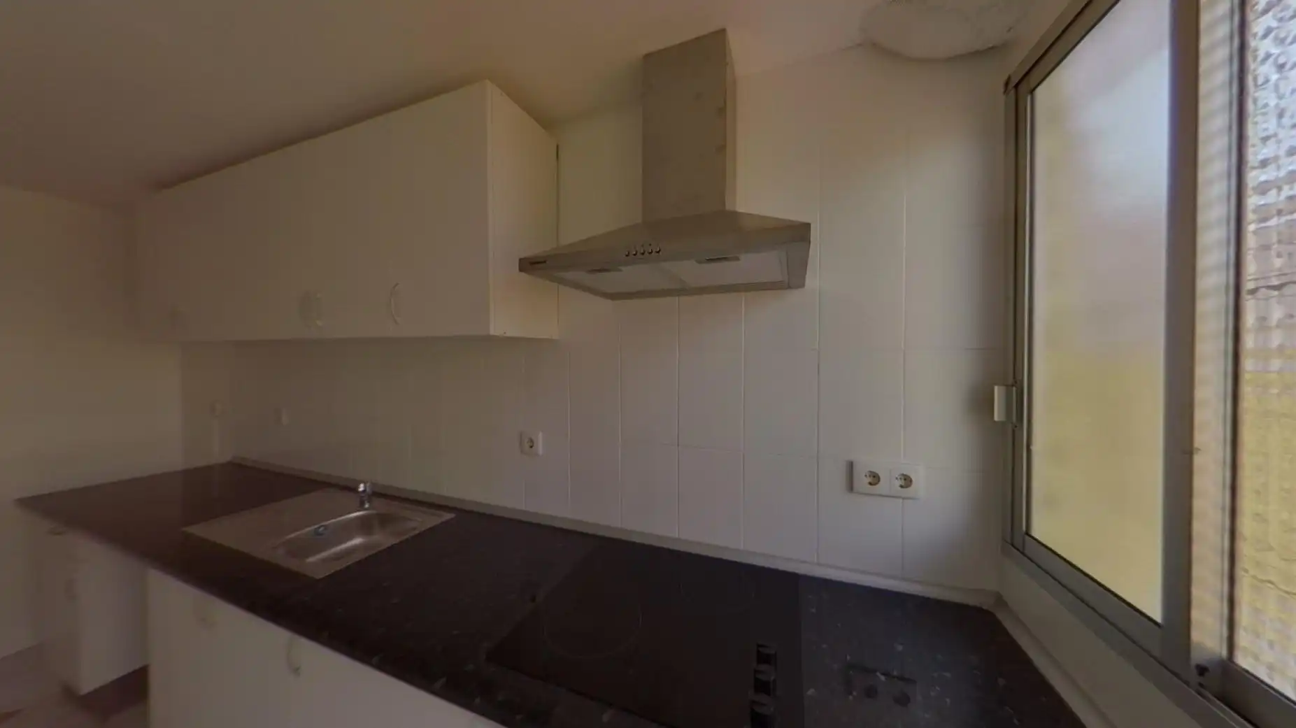 Wohnung mit Terrasse zum Verkauf in Carrer de la Floresta 17, imagen 28