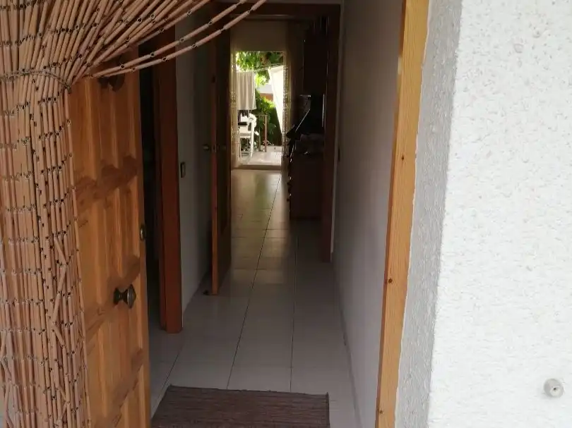 Apartamento en venta en El Vendrell con Aire acondicionado, Terraza y Balcón