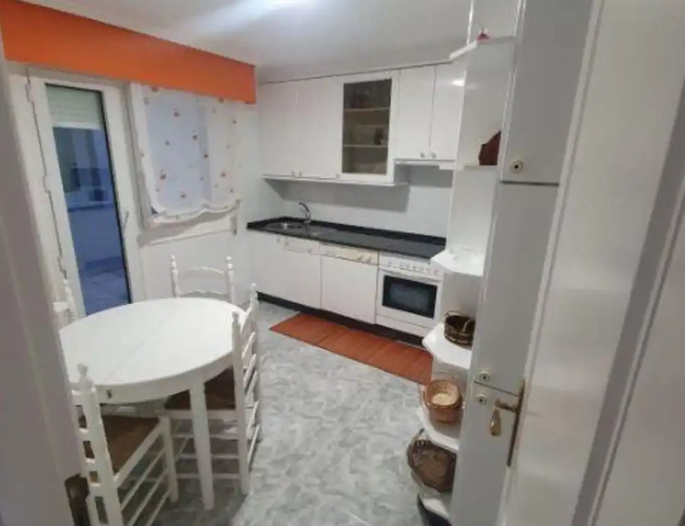 Wohnung mit Terrasse zur Miete in Adina- Portonovo, imagen 5