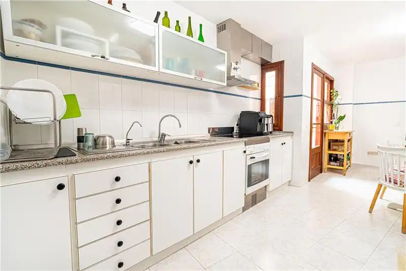 Maison à vendre à Selva, imagen 4