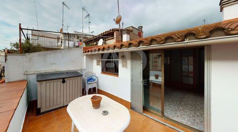 Foto 3 de Finca rústica en venta en Canet de Mar, Barcelona
