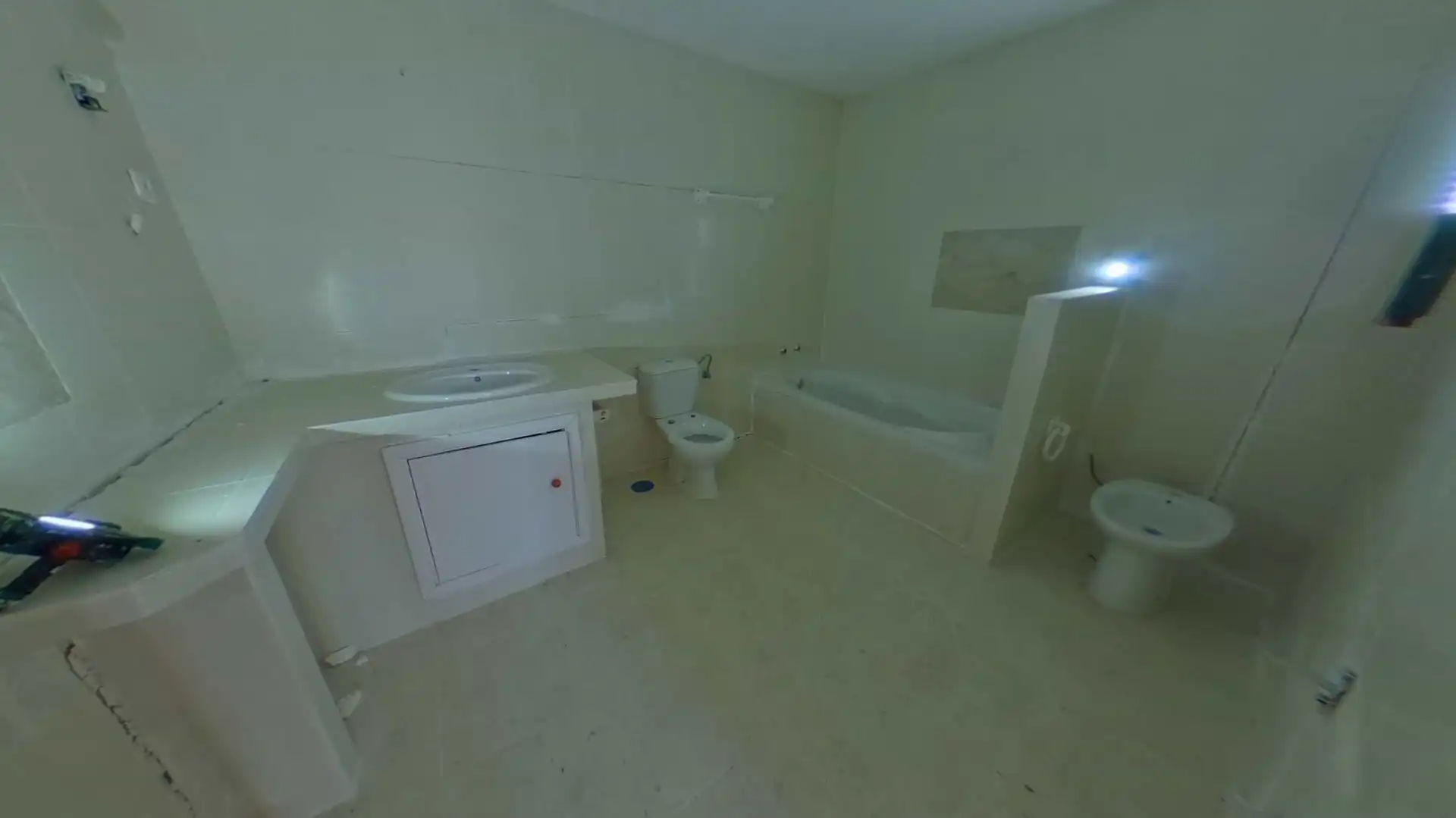 Casa en venta en Real, imagen 31