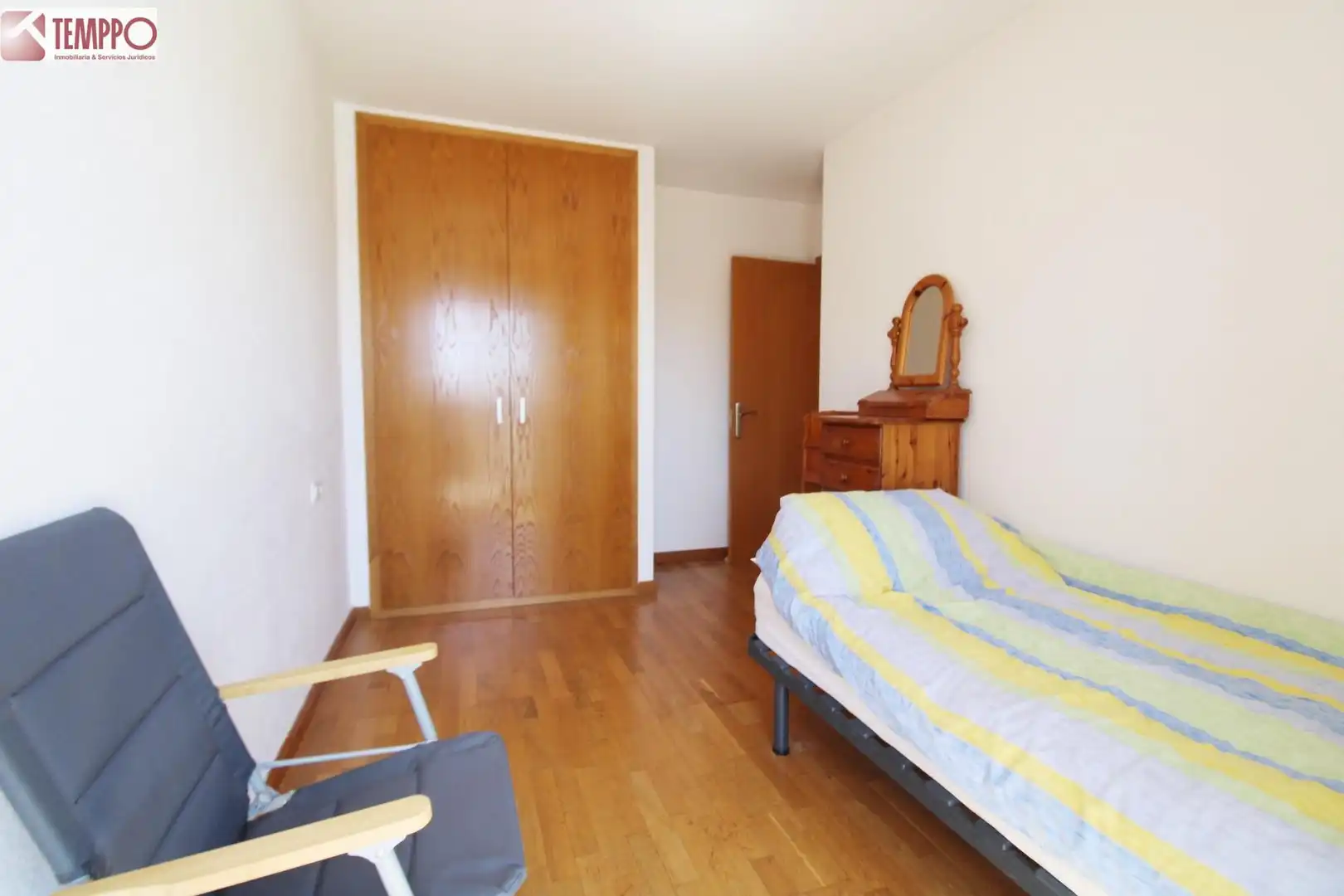 Piso con terraza en venta en El Tancat - Mas d'en Gual, imagen 25