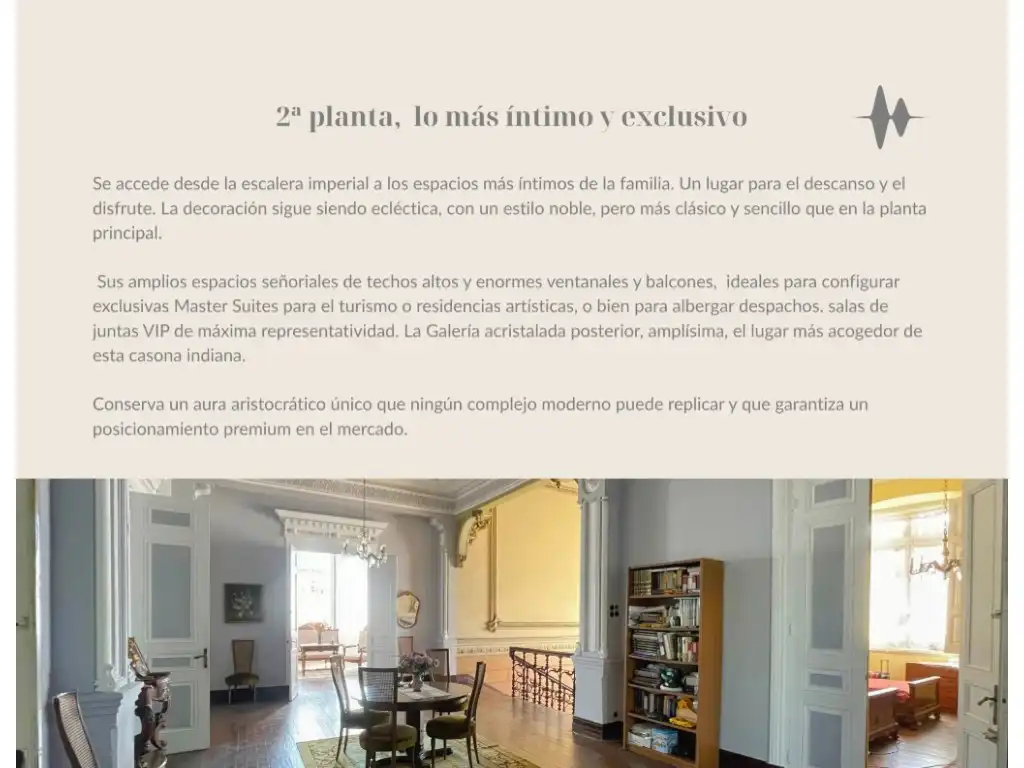 Maison à vendre à Calle Eulogio Diaz Miranda, imagen 34