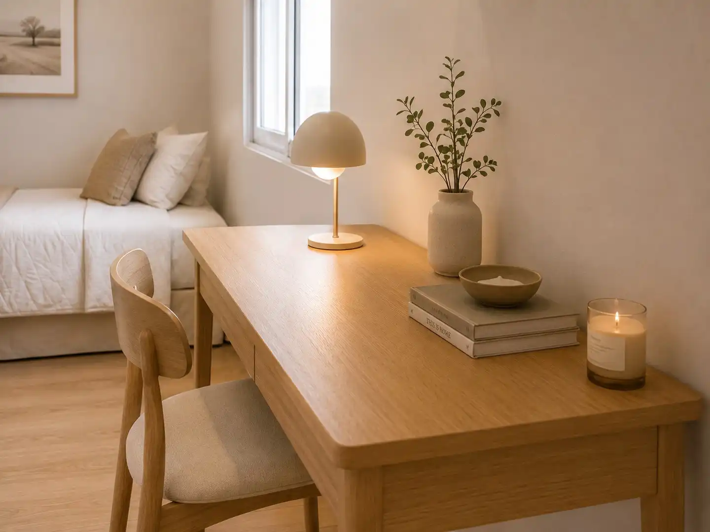 Flat for sale in DE MACARENA 161, imagen 17
