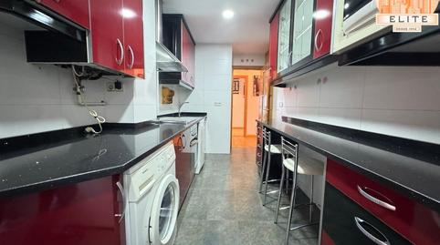 Photo 5 of Flat for sale in Casco Antiguo, Alcorcón