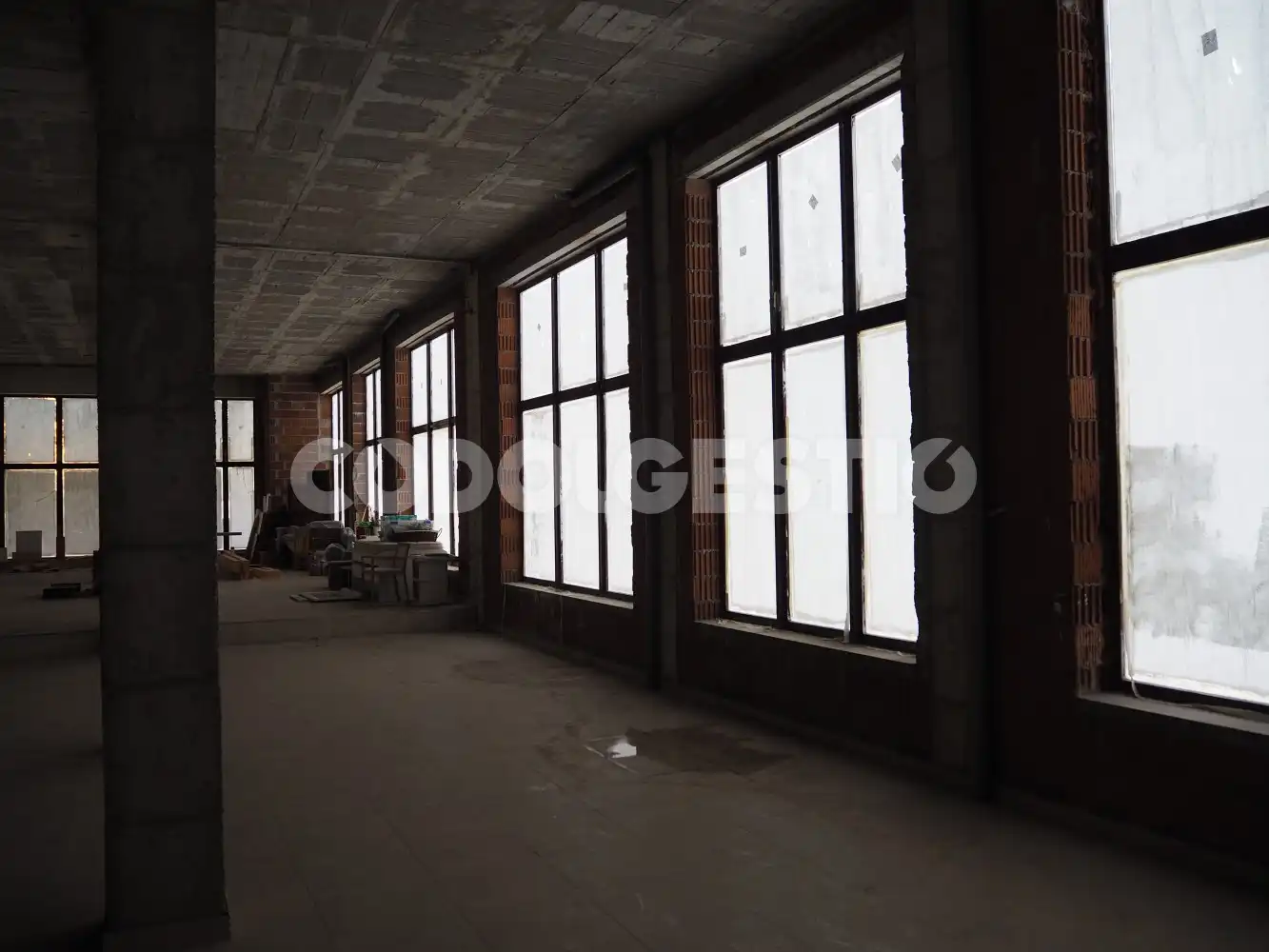 Local comercial en venda a Albers, imagen 9