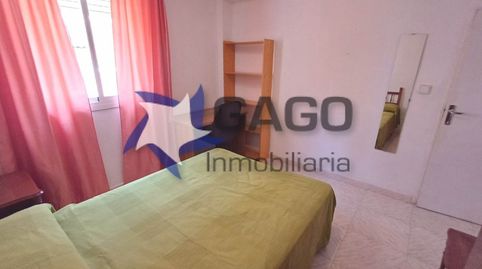 Photo 4 of Flat for sale in Vista Alegre - Parque Cruz Conde, Córdoba Capital