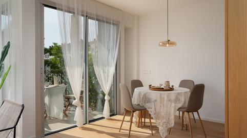 Foto 3 de Pis en venda a Migdia, Eixample Sud – Migdia, Girona