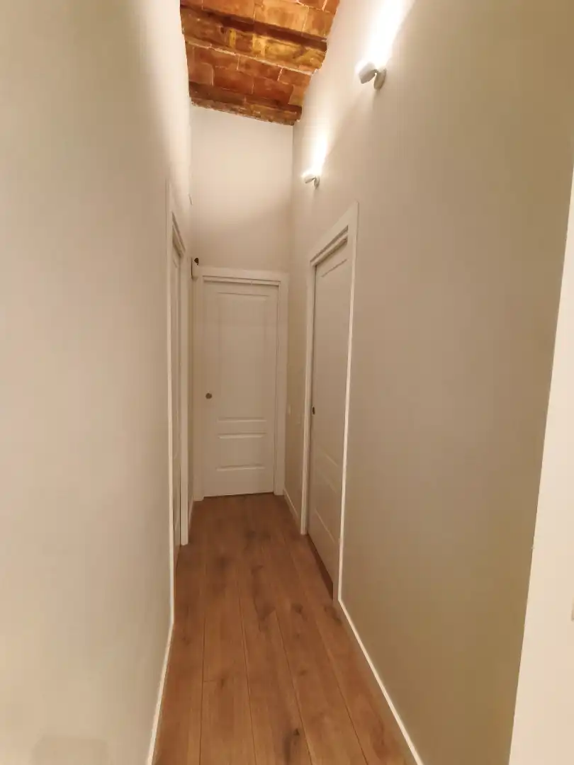 Pis en venda en Barcelona amb Aire condicionat, Calefacció i Parquet