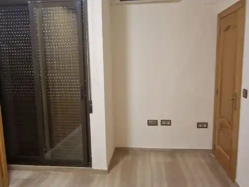 Piso en venta en Oliva con Aire acondicionado y Terraza