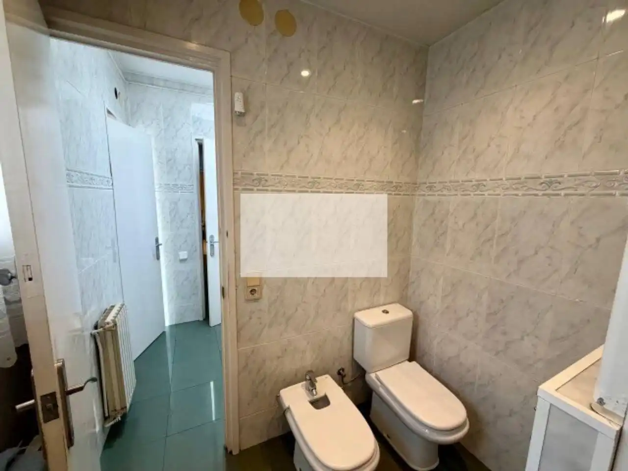 Casa o chalet en venta en Calle Cerdanyola, Eixample