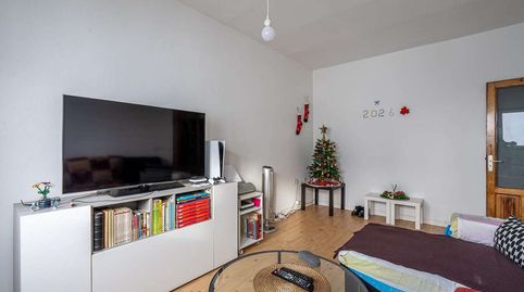 Foto 5 de Casa o xalet en venda a Tinajo, Las Palmas