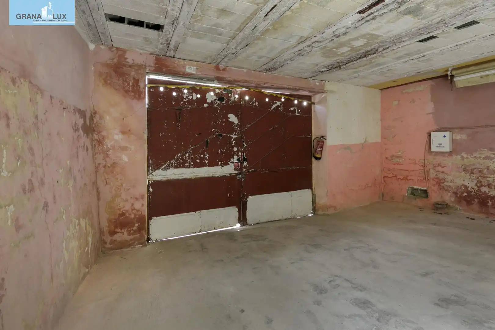 Chalet con piscina en venta en 24 Calle Trajano, imagen 21