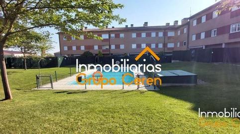 Photo 2 of Flat for sale in Grañón, La Rioja