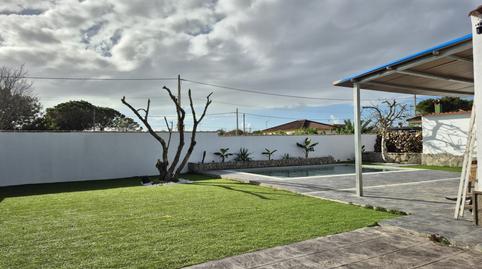 Photo 4 of House or chalet to rent in Camino de la Rosa, Pelagatos - Pago del Humo, Chiclana de la Frontera