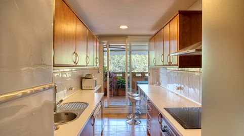 Photo 4 of Flat for sale in La Carolina - Guadalpín, Marbella