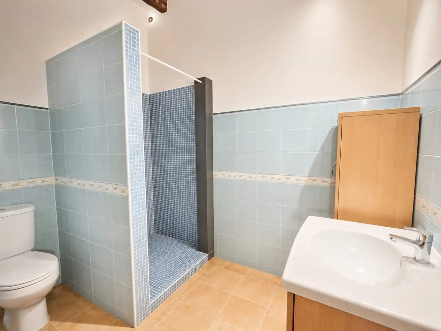 Business premises for sale in Palma de Mallorca - calle fabrica 10, imagen 16