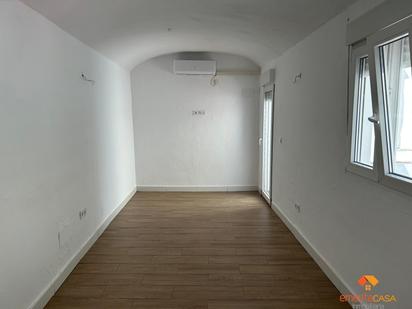Flat for sale in Centro, Mérida