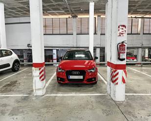 Parking of Garage for sale in Mataró