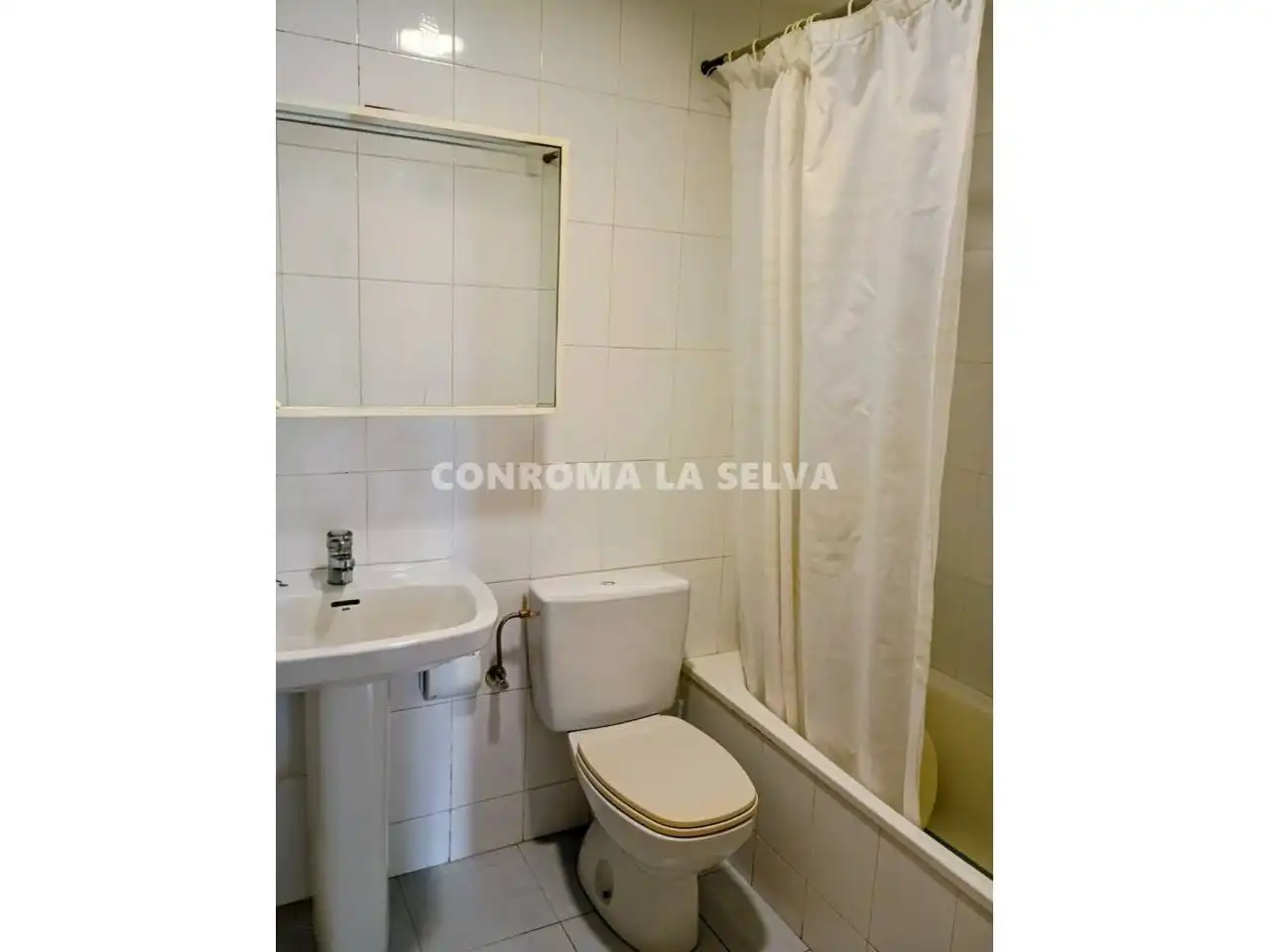 Appartamento con ascensore in vendita a Tordera pueblo, imagen 14