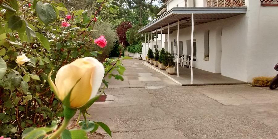 Photo 1 of Premises to rent in Partida Butsenit, Butsènit, Lleida